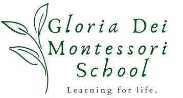 Gloria Dei Montessori School
